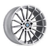 bmw-wheels-rims-beyern-aviatic-5-lug-silver-mirror-cut-face-std-org-png-1.png