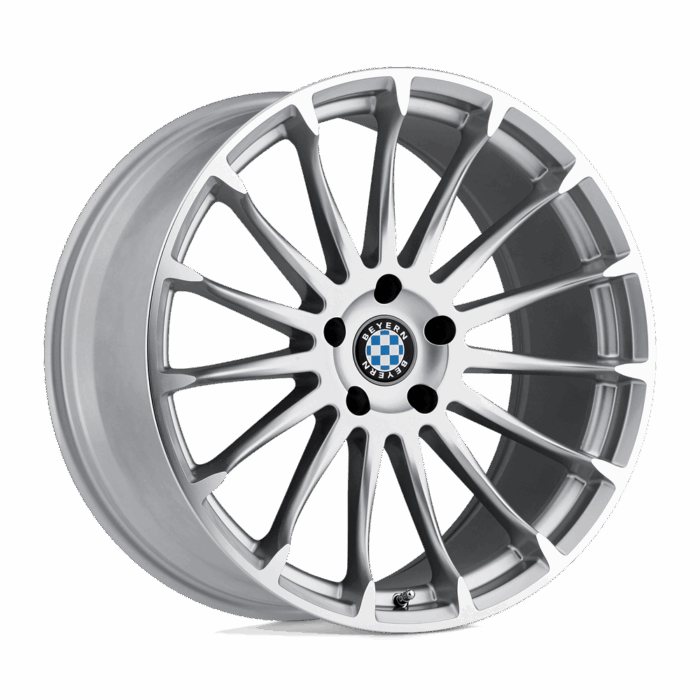 bmw-wheels-rims-beyern-aviatic-5-lug-silver-mirror-cut-face-std-org-png-1.png