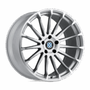 bmw-wheels-rims-beyern-aviatic-5-lug-silver-mirror-cut-face-std-org-png.png-filenameUTF-8bmw-wheels-rims-beyern-aviatic-5-lug-silver-mirror-cut-face-std-org-png.png