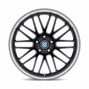 bmw-wheels-rims-beyern-mesh-5-lugs-black-face-org-png.png-filenameUTF-8bmw-wheels-rims-beyern-mesh-5-lugs-black-face-org-png.png