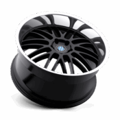 bmw-wheels-rims-beyern-mesh-5-lugs-black-lay-org-png.png-filenameUTF-8bmw-wheels-rims-beyern-mesh-5-lugs-black-lay-org-png.png