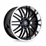 bmw-wheels-rims-beyern-mesh-5-lugs-black-std-org-png-1.png