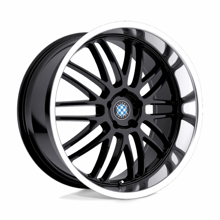 bmw-wheels-rims-beyern-mesh-5-lugs-black-std-org-png-1.png