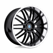 bmw-wheels-rims-beyern-mesh-5-lugs-black-std-org-png.png-filenameUTF-8bmw-wheels-rims-beyern-mesh-5-lugs-black-std-org-png.png