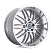bmw-wheels-rims-beyern-mesh-5-lugs-silver-std-org-png.png-filenameUTF-8bmw-wheels-rims-beyern-mesh-5-lugs-silver-std-org-png.png