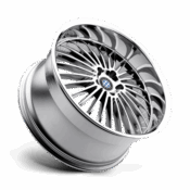 bmw-wheels-rims-beyern-multi-5-lugs-chrome-lay-org-png.png-filenameUTF-8bmw-wheels-rims-beyern-multi-5-lugs-chrome-lay-org-png.png