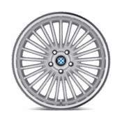 bmw-wheels-rims-beyern-multi-5-lugs-silver-face-org-png.png-filenameUTF-8bmw-wheels-rims-beyern-multi-5-lugs-silver-face-org-png.png