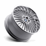 bmw-wheels-rims-beyern-multi-5-lugs-silver-lay-org-png.png-filenameUTF-8bmw-wheels-rims-beyern-multi-5-lugs-silver-lay-org-png.png