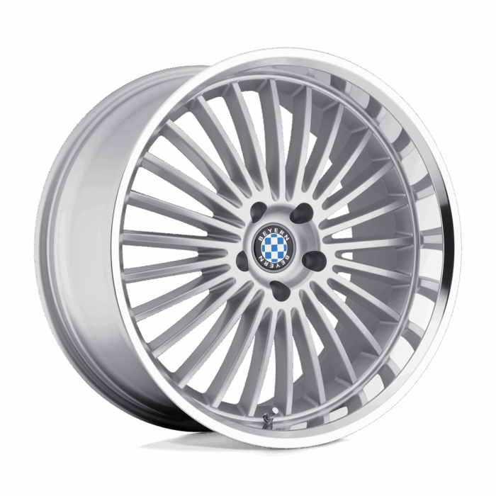 bmw-wheels-rims-beyern-multi-5-lugs-silver-std-org-png-1.png