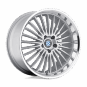 bmw-wheels-rims-beyern-multi-5-lugs-silver-std-org-png.png-filenameUTF-8bmw-wheels-rims-beyern-multi-5-lugs-silver-std-org-png.png