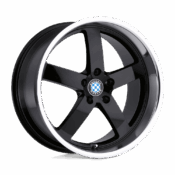 bmw-wheels-rims-beyern-rapp-5-lugs-black-std-org-png-1.png