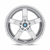 bmw-wheels-rims-beyern-rapp-5-lugs-chrome-face-org-png.png-filenameUTF-8bmw-wheels-rims-beyern-rapp-5-lugs-chrome-face-org-png.png