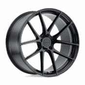 bmw-wheels-rims-beyern-ritz-5-lug-gloss-black-std-png.png-filenameUTF-8bmw-wheels-rims-beyern-ritz-5-lug-gloss-black-std-png.png