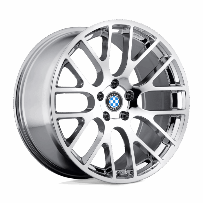 bmw-wheels-rims-beyern-spartan-5-lug-rear-chrome-std-org-png-1.png