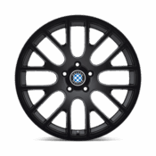bmw-wheels-rims-beyern-spartan-5-lug-rear-matte-black-face-org-png.png-filenameUTF-8bmw-wheels-rims-beyern-spartan-5-lug-rear-matte-black-face-org-png.png