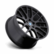 bmw-wheels-rims-beyern-spartan-5-lug-rear-matte-black-lay-org-png.png-filenameUTF-8bmw-wheels-rims-beyern-spartan-5-lug-rear-matte-black-lay-org-png.png