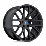 bmw-wheels-rims-beyern-spartan-5-lug-rear-matte-black-std-org-png-1.png