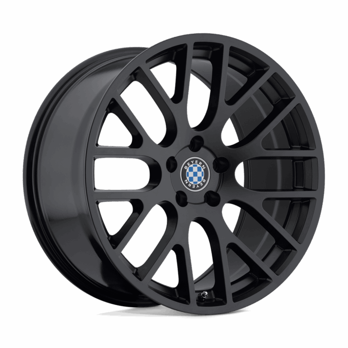 bmw-wheels-rims-beyern-spartan-5-lug-rear-matte-black-std-org-png-1.png