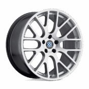 bmw-wheels-rims-beyern-spartan-5-lug-rear-silver-std-org-png-1.png