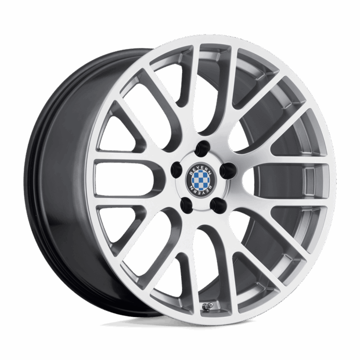 bmw-wheels-rims-beyern-spartan-5-lug-rear-silver-std-org-png-1.png