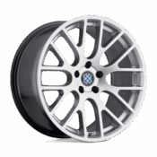 bmw-wheels-rims-beyern-spartan-5-lug-rear-silver-std-org-png.png-filenameUTF-8bmw-wheels-rims-beyern-spartan-5-lug-rear-silver-std-org-png.png
