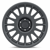 bullhead-truck-wheels-rims-black-rhino-bullhead-matte-black-20x10-face-png.png-filenameUTF-8bullhead-truck-wheels-rims-black-rhino-bullhead-matte-black-20x10-face-png.png