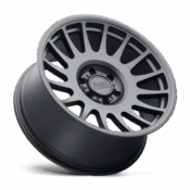 bullhead-truck-wheels-rims-black-rhino-bullhead-matte-black-20x10-lay-png.png-filenameUTF-8bullhead-truck-wheels-rims-black-rhino-bullhead-matte-black-20x10-lay-png.png