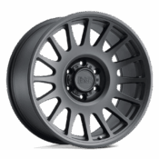 bullhead-truck-wheels-rims-black-rhino-bullhead-matte-black-20x10-std-png.png