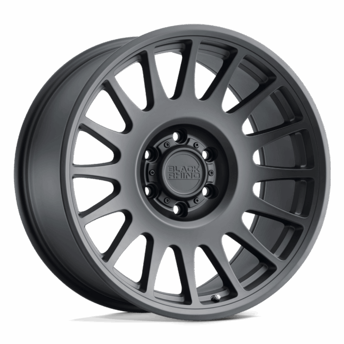 bullhead-truck-wheels-rims-black-rhino-bullhead-matte-black-20x10-std-png.png