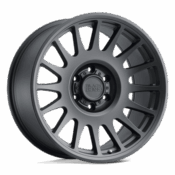 bullhead-truck-wheels-rims-black-rhino-bullhead-matte-black-20x10-std-png.png-filenameUTF-8bullhead-truck-wheels-rims-black-rhino-bullhead-matte-black-20x10-std-png.png