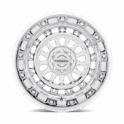 centurion-truck-wheels-rims-black-rhino-centurion-8-lug-polished-24x14-face-png.png-filenameUTF-8centurion-truck-wheels-rims-black-rhino-centurion-8-lug-polished-24x14-face-png.png