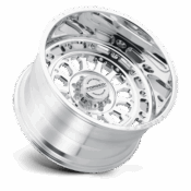 centurion-truck-wheels-rims-black-rhino-centurion-8-lug-polished-24x14-lay-png.png-filenameUTF-8centurion-truck-wheels-rims-black-rhino-centurion-8-lug-polished-24x14-lay-png.png