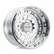 centurion-truck-wheels-rims-black-rhino-centurion-8-lug-polished-24x14-std-png.png