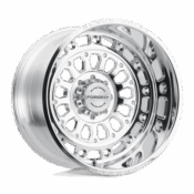 centurion-truck-wheels-rims-black-rhino-centurion-8-lug-polished-24x14-std-png.png-filenameUTF-8centurion-truck-wheels-rims-black-rhino-centurion-8-lug-polished-24x14-std-png.png