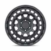 chamber-truck-wheels-rims-black-rhino-chamber-6-lug-matte-black-18x9-5-face-png.png-filenameUTF-8chamber-truck-wheels-rims-black-rhino-chamber-6-lug-matte-black-18x9-5-face-png.png