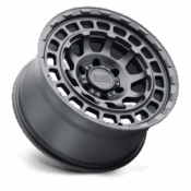 chamber-truck-wheels-rims-black-rhino-chamber-6-lug-matte-black-18x9-5-lay-png.png-filenameUTF-8chamber-truck-wheels-rims-black-rhino-chamber-6-lug-matte-black-18x9-5-lay-png.png