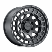 chamber-truck-wheels-rims-black-rhino-chamber-6-lug-matte-black-18x9-5-std-png.png