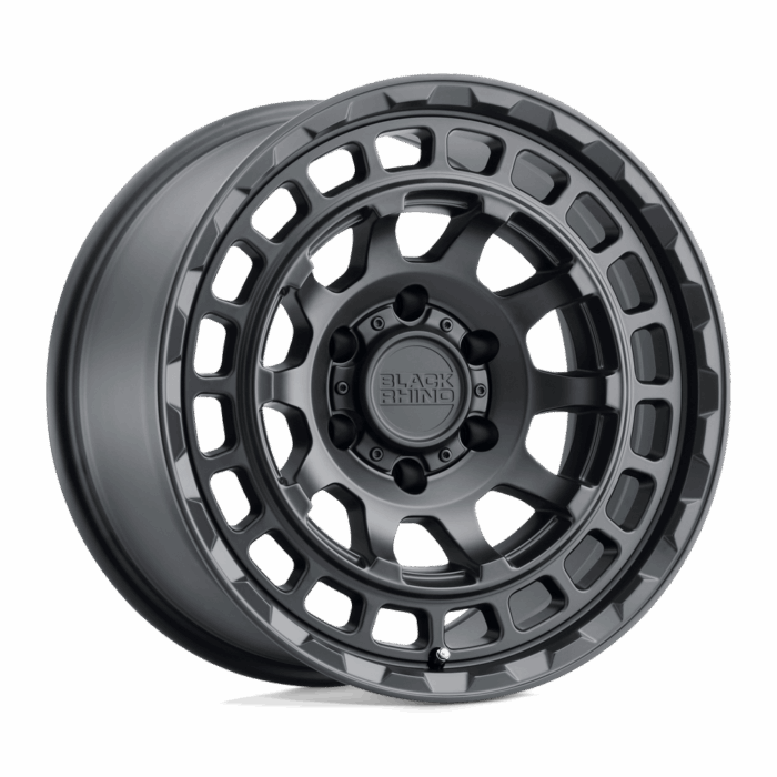 chamber-truck-wheels-rims-black-rhino-chamber-6-lug-matte-black-18x9-5-std-png.png