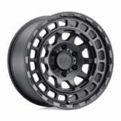 chamber-truck-wheels-rims-black-rhino-chamber-6-lug-matte-black-18x9-5-std-png.png-filenameUTF-8chamber-truck-wheels-rims-black-rhino-chamber-6-lug-matte-black-18x9-5-std-png.png