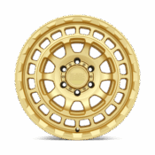 chamber-truck-wheels-rims-black-rhino-chamber-6-lug-matte-gold-18x9-5-face-png.png-filenameUTF-8chamber-truck-wheels-rims-black-rhino-chamber-6-lug-matte-gold-18x9-5-face-png.png