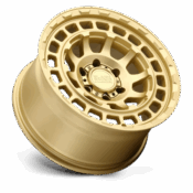 chamber-truck-wheels-rims-black-rhino-chamber-6-lug-matte-gold-18x9-5-lay-png.png-filenameUTF-8chamber-truck-wheels-rims-black-rhino-chamber-6-lug-matte-gold-18x9-5-lay-png.png