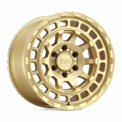 chamber-truck-wheels-rims-black-rhino-chamber-6-lug-matte-gold-18x9-5-std-png.png