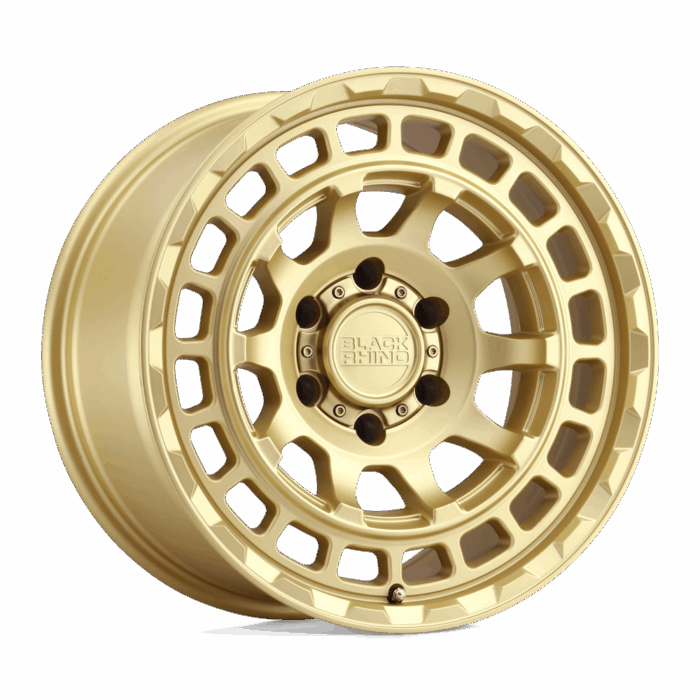 chamber-truck-wheels-rims-black-rhino-chamber-6-lug-matte-gold-18x9-5-std-png.png