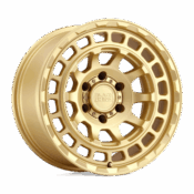 chamber-truck-wheels-rims-black-rhino-chamber-6-lug-matte-gold-18x9-5-std-png.png-filenameUTF-8chamber-truck-wheels-rims-black-rhino-chamber-6-lug-matte-gold-18x9-5-std-png.png