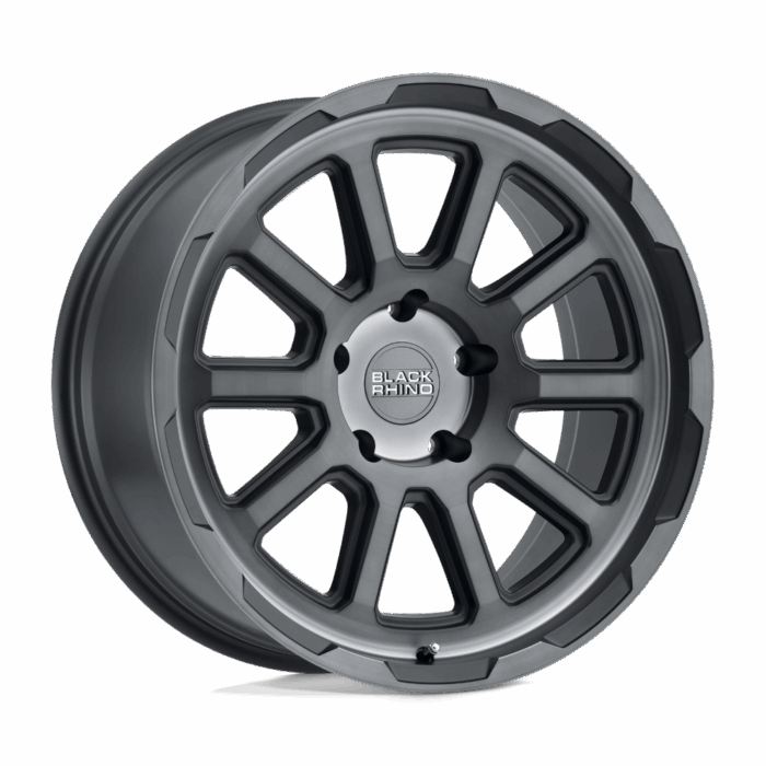 chase-truck-wheels-rims-black-rhino-chase-5-lug-dark-gunmetal-brushed-face-gunmetal-tint-std-png-1.png