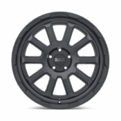 chase-truck-wheels-rims-black-rhino-chase-5-lug-matte-black-20x9-5-face-png.png-filenameUTF-8chase-truck-wheels-rims-black-rhino-chase-5-lug-matte-black-20x9-5-face-png.png