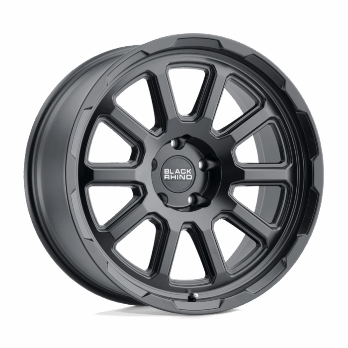 chase-truck-wheels-rims-black-rhino-chase-5-lug-matte-black-20x9-5-std-png-1.png