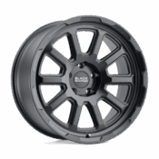 chase-truck-wheels-rims-black-rhino-chase-5-lug-matte-black-20x9-5-std-png.png-filenameUTF-8chase-truck-wheels-rims-black-rhino-chase-5-lug-matte-black-20x9-5-std-png.png