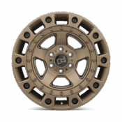 cinco-truck-wheels-rims-black-rhino-cinco-6-lug-bronze-20x10-face-png.png-filenameUTF-8cinco-truck-wheels-rims-black-rhino-cinco-6-lug-bronze-20x10-face-png.png