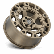 cinco-truck-wheels-rims-black-rhino-cinco-6-lug-bronze-20x10-lay-png.png-filenameUTF-8cinco-truck-wheels-rims-black-rhino-cinco-6-lug-bronze-20x10-lay-png.png